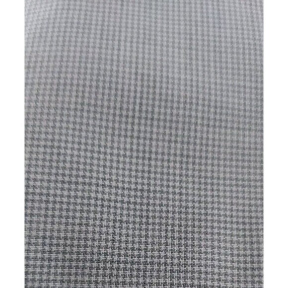 Anne Klein blazer jacket womens size 12  Lined wool.true color in 3rd pic - Picture 10 of 10